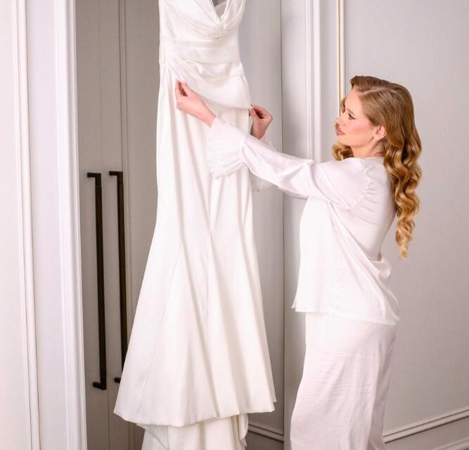 Ce furnizori trebuie să ai la nuntă și în ce ordine îi rezervi