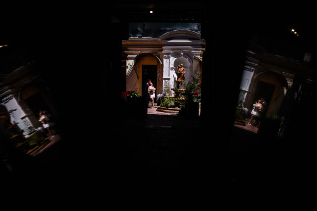 Fotograf Cununie Sedinta foto Centrul Vechi