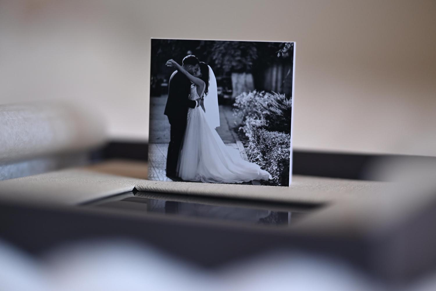 Album nunta, botez sau cununie