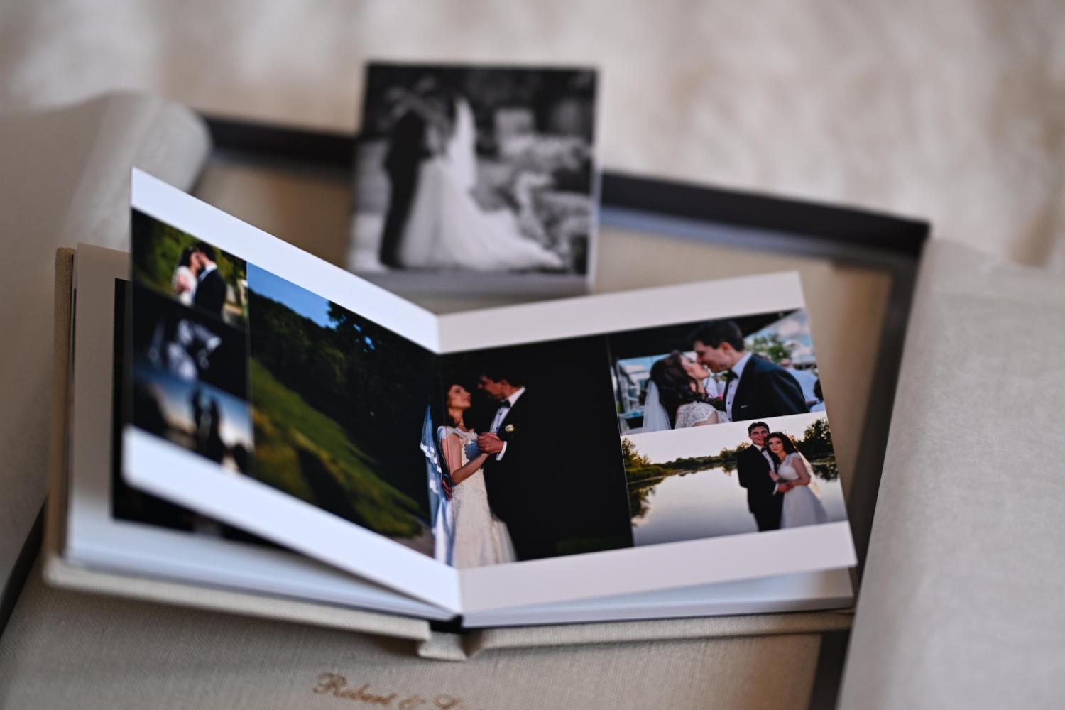 album nunta botez cununie