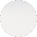 Taem Taem profile picture