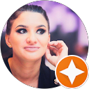 Laura Pavliuc profile picture