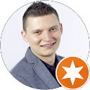 Andrei Vasilescu profile picture