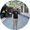 Alexandru Manu profile picture